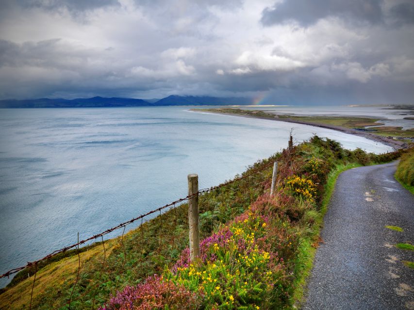 From Dublin: 4-Day Southern and Western Coast Tour - Price and value: does $1,363 per person make sense?