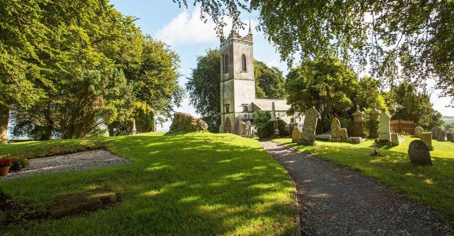 From Dublin: Celtic Boyne Valley and Ancient Sites Tour - Timing and pacing: what the day feels like in real life