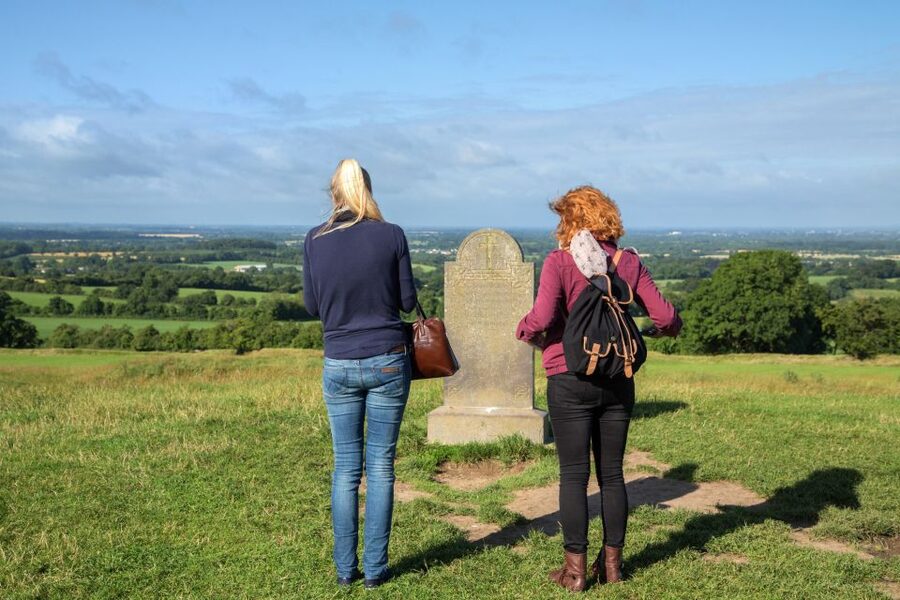 From Dublin: Celtic Boyne Valley and Ancient Sites Tour - Price and value: is $74 a good deal?