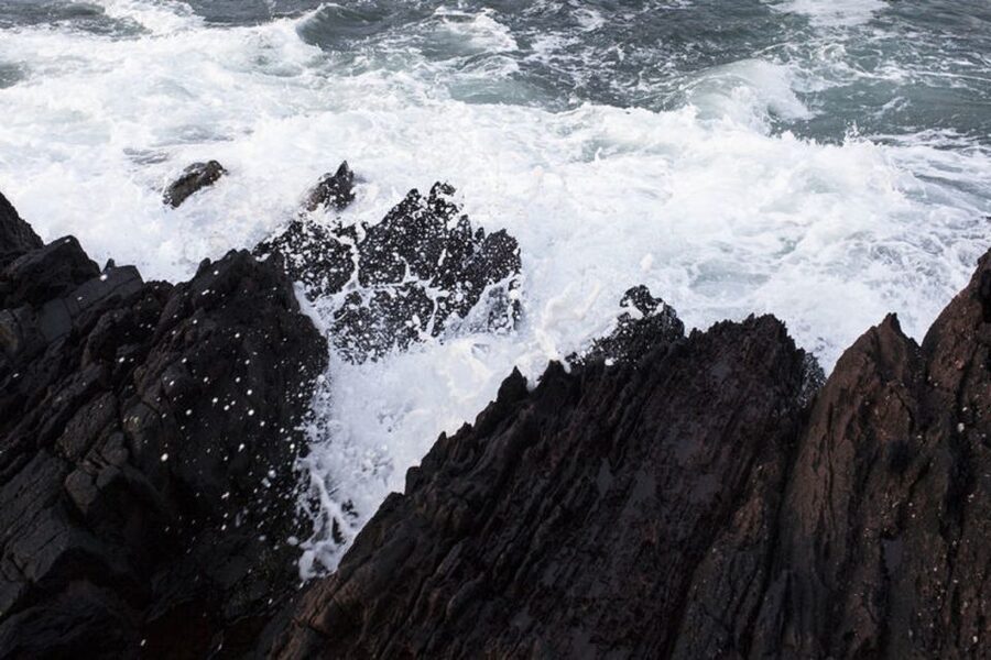 From Dublin: Cliffs of Moher Small Group Tour - Key highlights to watch for