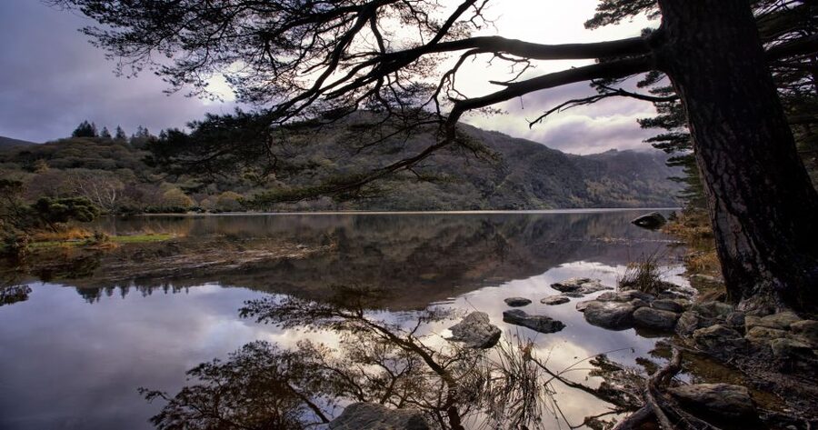 From Dublin: Wicklow Mountains, Glendalough, & Kilkenny Tour - Key Things to Notice Before You Go