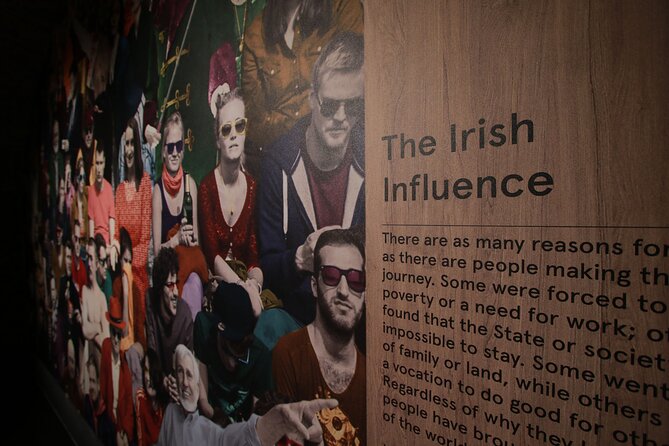 Go City: Dublin Explorer Pass - Choose 3, 4, 5 or 7 Attractions - Dublin’s cathedrals: two classics, two different moods