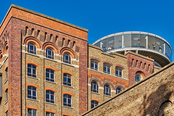 Guinness Storehouse Ticket and Big Bus Dublin Hop-on Hop-off Tour - Stop-by-Stop: Your 25-Stop Dublin Route, Explained Simply