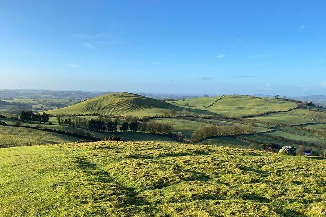 History & Heritage Tour: Kells, Trim, Loughcrew, Fore, Distillery - How the day flows (and how to pack for it)