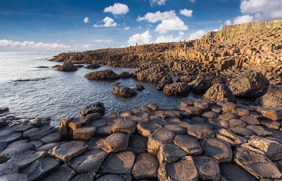Ireland's North Atlantic Coast 5-Day Tour from Dublin - Price and Value: What You’re Really Paying For