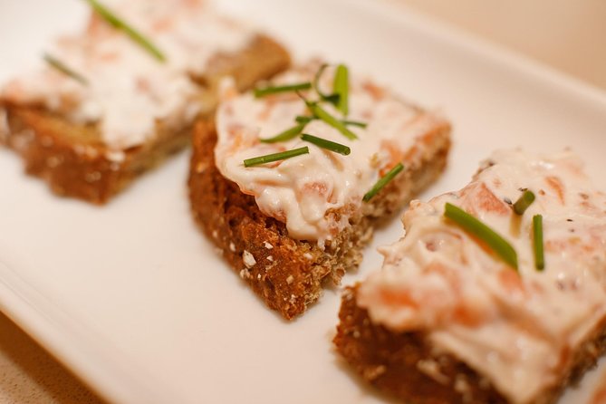 Irish Craic & Cuisine: Cooking Class & Dinner in Central Dublin - Beef and Guinness casserole plus Colcannon: the hearty core of the night