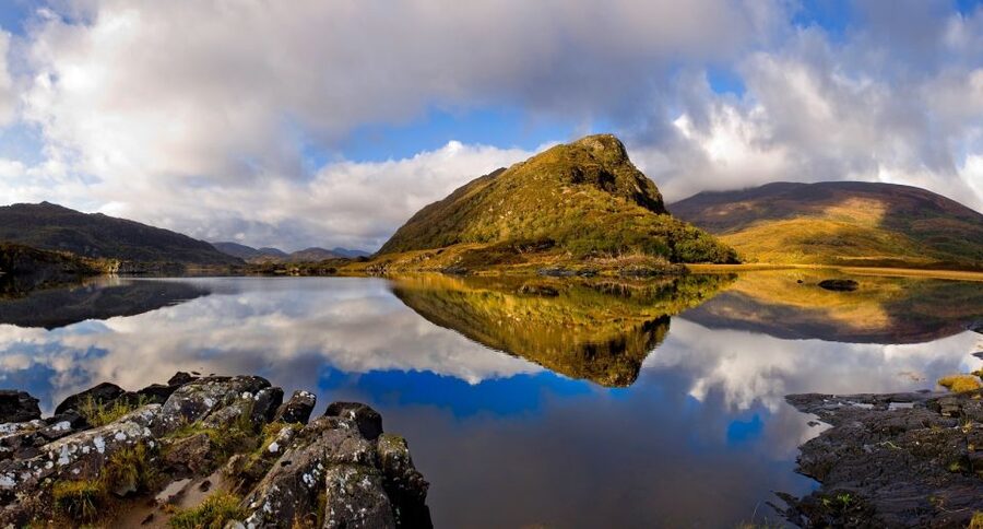 Kerry: Full-Day Tour from Dublin - The bus ride reality: 14 hours and how to make it work