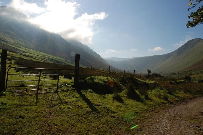Kerry Highlights Day Tour from Dublin - Price and value: what $107.06 gets you (and what it doesn’t)