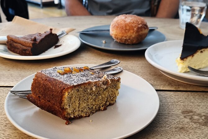 NO DIET CLUB - Best Food Tour in Dublin ! - Alcohol-Free by Default: A Smart Choice for Daylight Eating