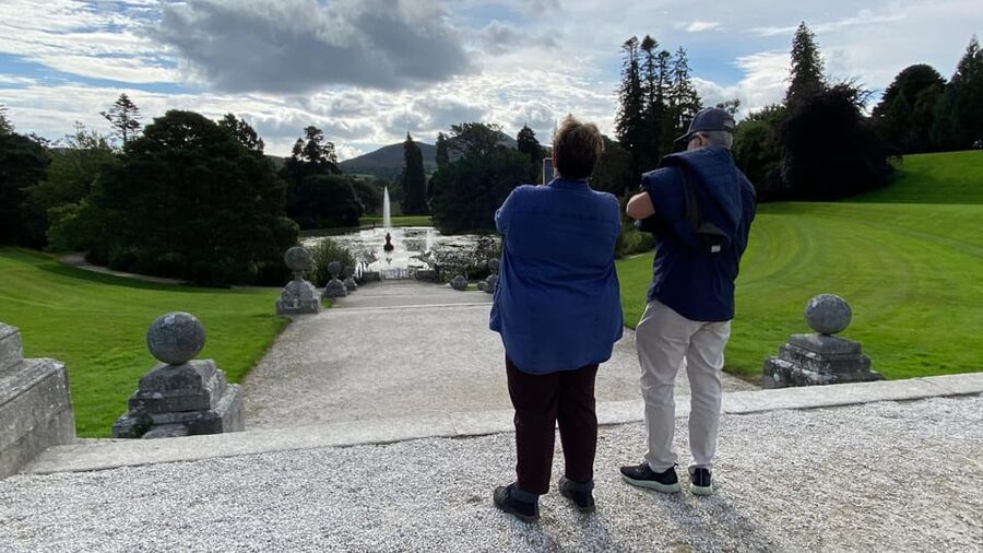 Personal Tour from Dublin: Wicklow, Glendalough, Powerscourt - Who this tour fits best (and who should rethink it)