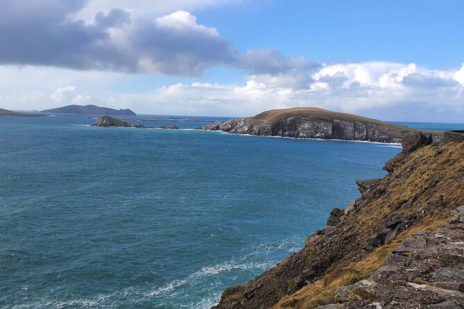 Private Chauffeur Service From Dublin Airport to Killarney - When to book and what can change (flight delays and weather)