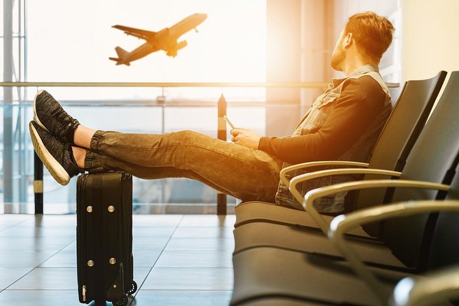 Private Dublin Airport Transfer to & from Belfast City - Key things to know before you book Belfast to Dublin transfers