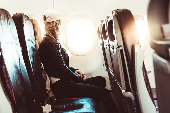 Private Dublin Arrival Transfer - Airport to Hotel / Accommodation - Timing, delays, and the “don’t get stranded” checklist