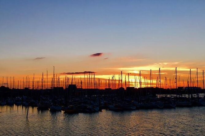 Private Dublin City tour - Price and Value: What $948.30 Covers and What You’ll Still Pay