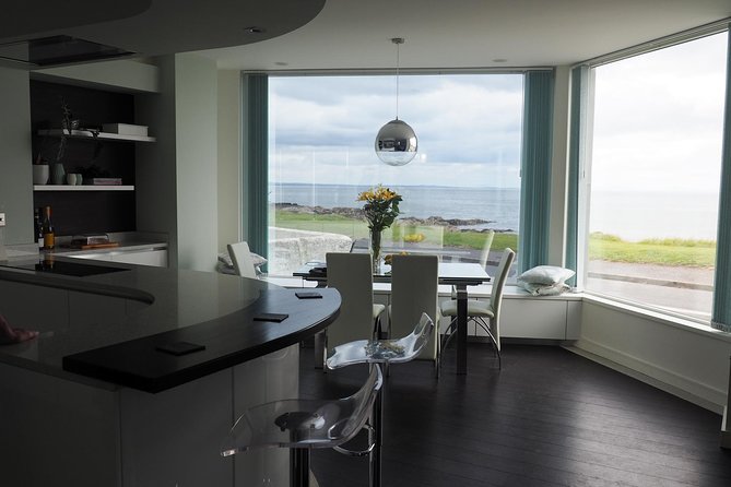 Private Market Tour and Irish Cooking Class in a Modern Skerries Home - Should you book this private cooking class in Skerries?
