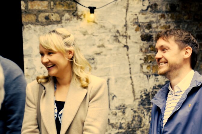 Private Shore Excursion Dublin with Guinness and Whiskey - Price and value: what $419.35 per person is buying you
