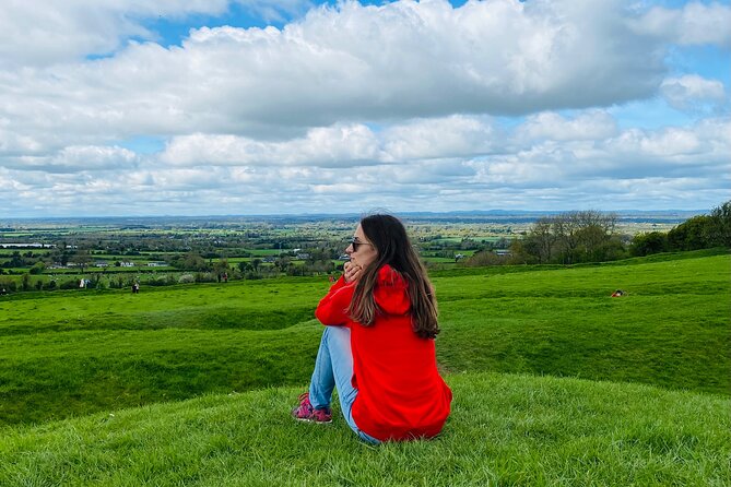 Private Tour from Dublin: Hill of Tara Trim Castle, Celtic sites - Price and Value: What You’re Really Paying For (and What Costs Extra)