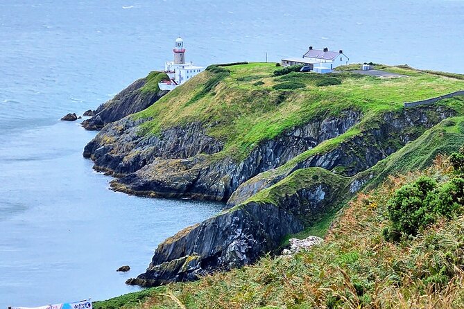 Private Tour of Howth & Malahide Villages - Key highlights you’ll actually feel on the day