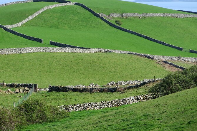 Private Tour of Newgrange and The Hill of Tara - Should You Book the Private Newgrange and Hill of Tara Tour?