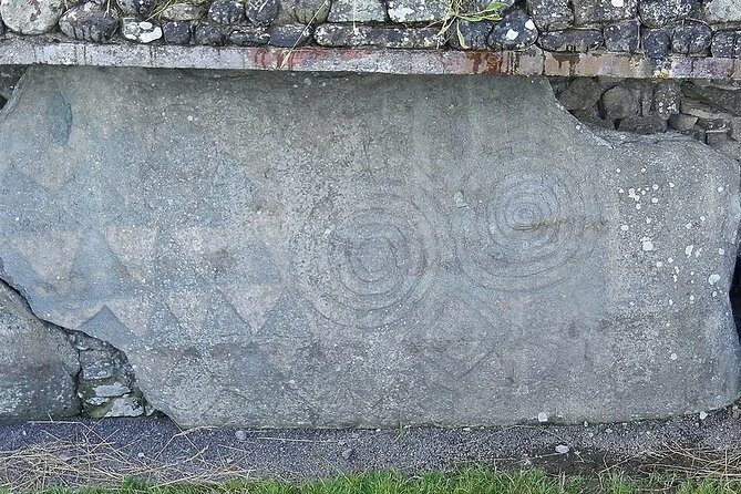 Private Tour of Newgrange and The Hill of Tara - Hill of Slane and County Meath Time: Where the Tour Gets Personal