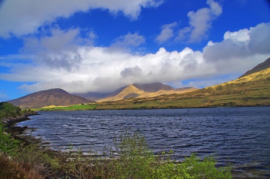 Rail Tour from Dublin: 2-Day West Coast Explorer - Getting your money’s worth: smart ways to pace yourself