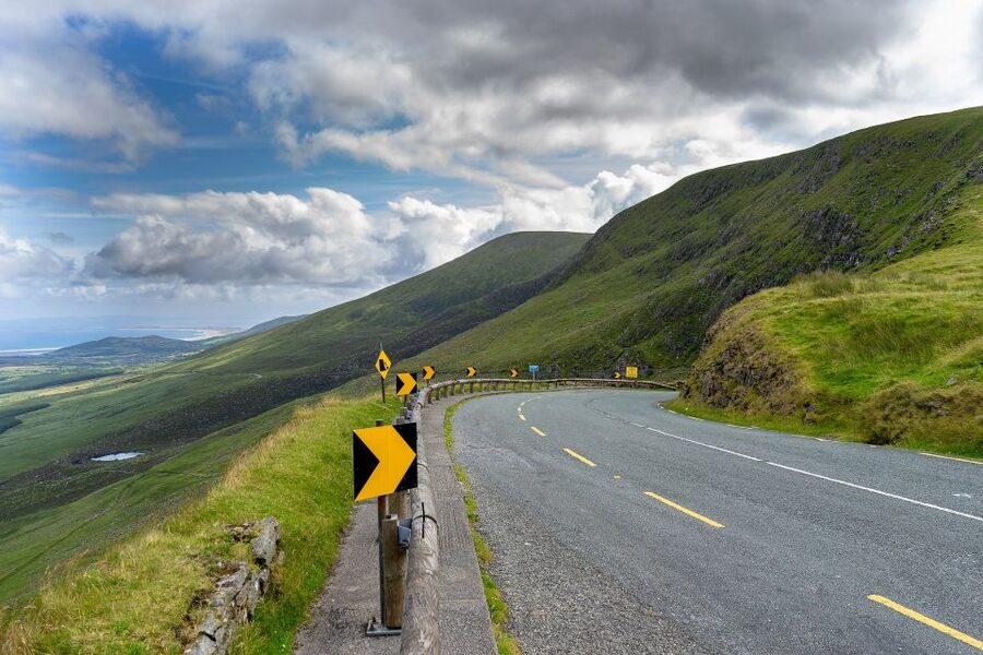 Rail Tour from Dublin: The Ring of Kerry - Who Should Book This Ring of Kerry Rail Tour (and Who Should Skip It)